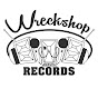 Wreckshop Records