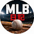 ApMu_at6ZAE-channel-avatar-MLB Central TV