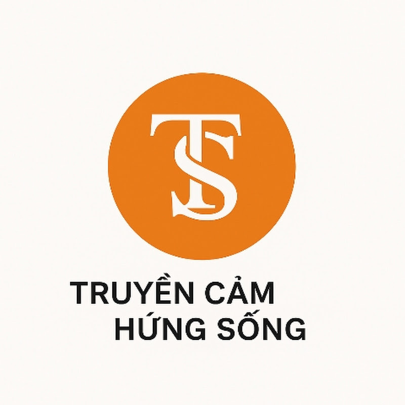 Một Chút Cảm Hứng