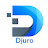 Djuro