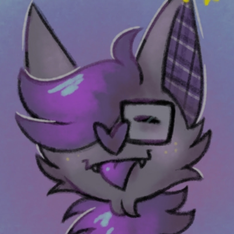 Digital Butter (Gizmo)