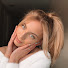 ZiISNxtg99U-channel-avatar-Kendra Cooper