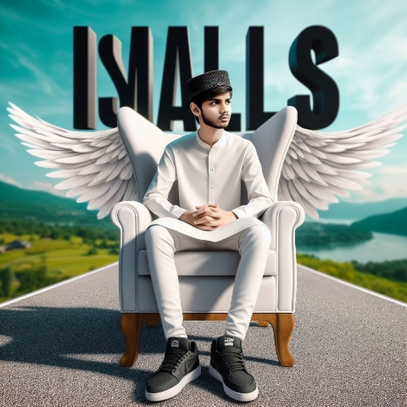 Ismail Minder