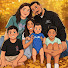 podn1ojeqF4-channel-avatar-Julie Y Familia