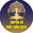 OVOqZA1eOmI-channel-avatar-Truyện Cổ Phật Giáo 2025