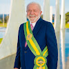 What could Lula buy with $684.66 thousand?