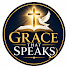 Cf1l0hEIEas-channel-avatar-Grace That Speaks
