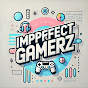 Imperfect gamerz logo