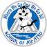 T9KlwTYrFk0-channel-avatar-SchoolOfJiu-Jitsu SakadoTrainingCenter