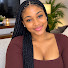 ZLPt37MjJEE-channel-avatar-Verified Films