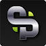 IA8r06EzApc-channel-avatar-StockPulse