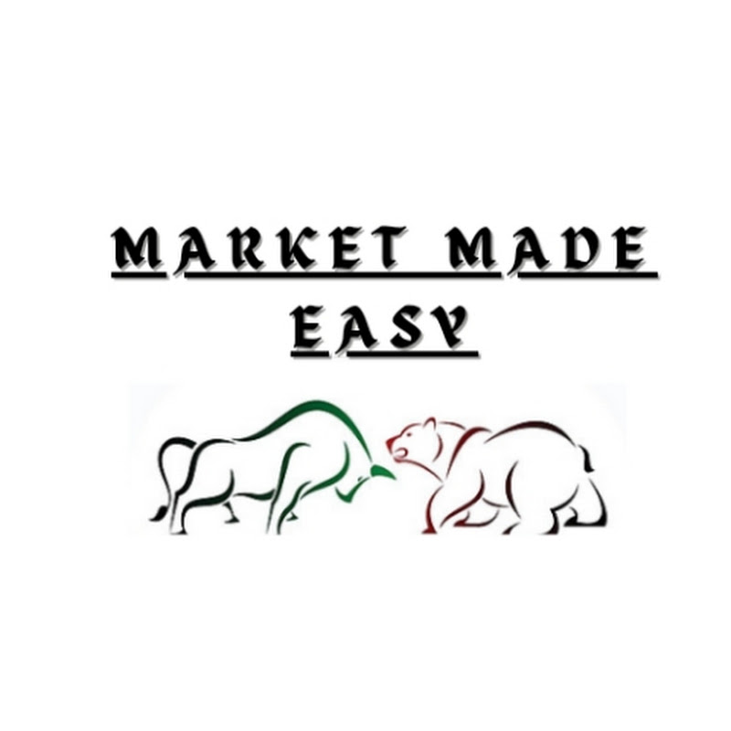 Market Made Easy