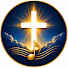 UXQQ7sTIZdw-channel-avatar-canciones de jesus y dios 