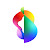 Logo: Swisscom