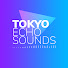 sa0dAgwsxhE-channel-avatar-TOKYO ECHO SOUNDS