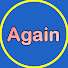 0nVhEIS3ewc-channel-avatar-Again Data