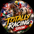-FFQoGoa9FY-channel-avatar-The Totally Racing Show 