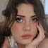 _sQDMBD_4aw-channel-avatar-Tamara