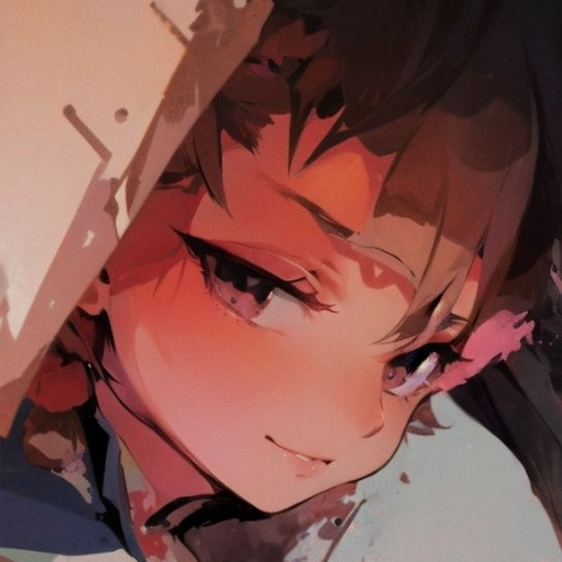Channel Avatar