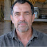 IkfkqtiQcH4-channel-avatar-Emmett Caudill