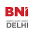 sfjzyEvGhDI-channel-avatar-BNI NEW Delhi
