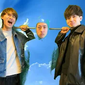 ばってん　However