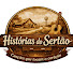 weHukErhcPo-channel-avatar- Histórias do Sertão  
