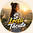 62jiWDhH7dc-channel-avatar-Lecții Tăcute