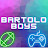 @Bartolo-boys