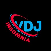 Hire VDJ INSOMNIA — Podcasts (Entertainment Focused) YouTube creator for sponsorships