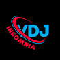 Hire VDJ INSOMNIA — Podcasts (Entertainment Focused) YouTube creator for sponsorships