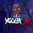YGOLEK_TV