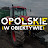 Opolskie W Obiektywie