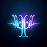 hmOesAFkNF4-channel-avatar-Суперпозиция