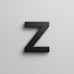 It-sIg-HL-A-channel-avatar-zynopsis 