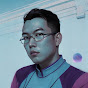 Mark Tran - @marktran.cuocsongmy - Youtube