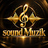 N3OX8L3_E8Y-channel-avatar-Sound Muzik
