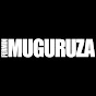 Fermin Muguruza - Topic