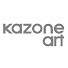 h1m0PauxRNg-channel-avatar-Kazone Art