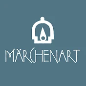 メルヘンアート