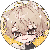 ぐぐか【新人VTuber】