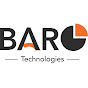 BARO TECHNOLOGIES (ባሮ) logo