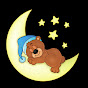 Good Relaxing Sleep logo