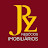 @jrzimobiliaria