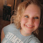 Allyson Smith - @allysonsmith7401 - Youtube