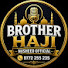 AtN4VWsCUHs-channel-avatar-SOMENI ONLINE TV. 