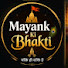 y-8mShBhnH4-channel-avatar-Mayank Ki Bhakti🚩🕉️
