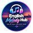 z5BKRZ7DpP4-channel-avatar-English Melody Hub
