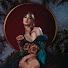 btD3opz7O0E-channel-avatar-Shannon Marie 