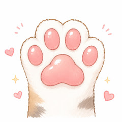 ねこぴ